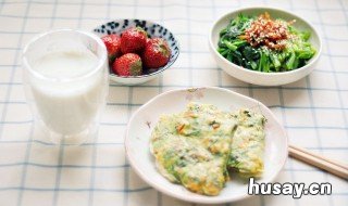 减脂吃什么 减脂吃什么补剂效果好