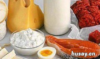 体重120斤怎么减肥 身高155体重120斤怎么减肥