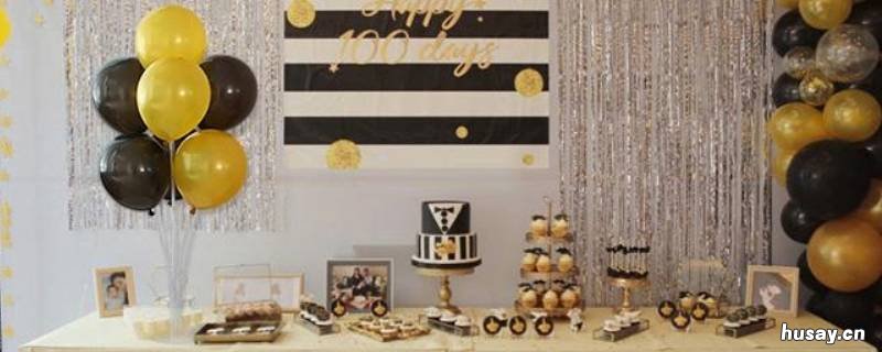 桌飘是什么 桌飘效果图