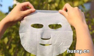 干性皮肤补水小妙招 干性皮肤怎么补水