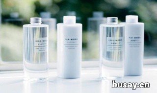 爽肤水一天可以用几次 爽肤水一天用几次男生