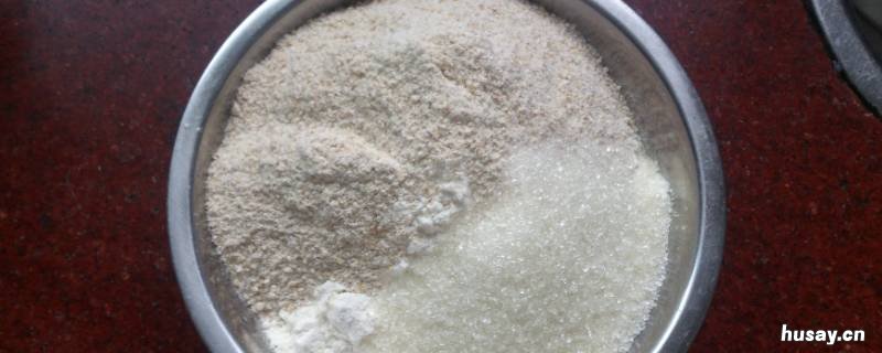 什么俗称白面 什么俗称白面白粉4号的