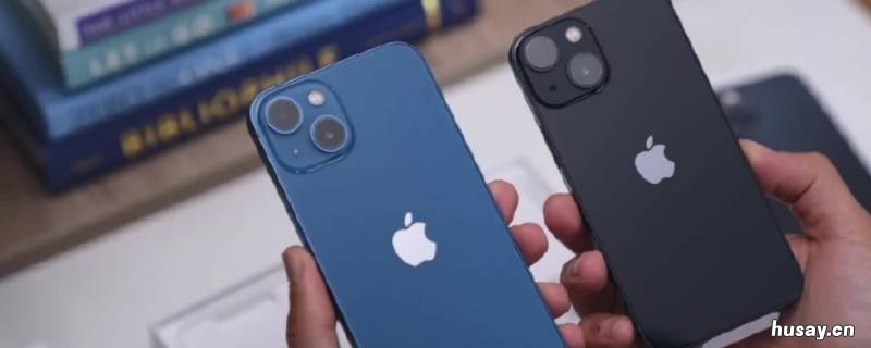 iphone部分app无法使用wifi 苹果手机无法使用app怎么办