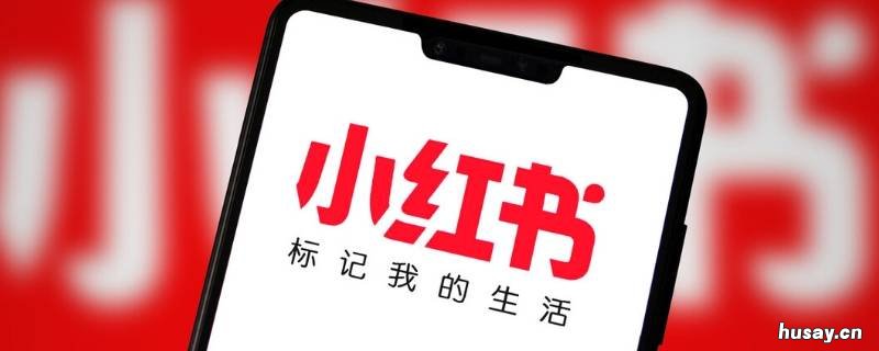 小红书的图片怎么放大 小红书图片怎么放大缩小