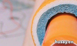 水管走顶都要包保温管吗 水管走顶都要包保温管吗视频
