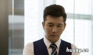 舒晴和沈英杰最后有在一起吗 沈英杰舒晴结局