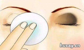 冷水洗脸毛孔会变小吗 冷水洗脸毛孔会变小吗女生