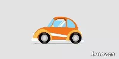 太原机动车达到报废标准应该如何办理？ 太原市汽车报废拆车厂