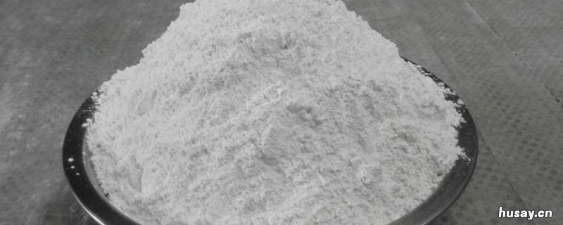 熟石灰是碱吗 熟石灰是烧碱吗