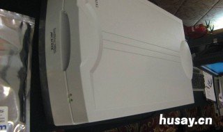 连接扫描仪的接口都有什么 用来连接打印机和扫描仪设备的是什么接口