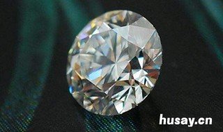 钻石有几个等级 钻石有几个等级英雄联盟手游