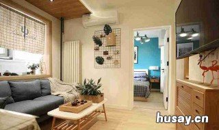 一楼怎样装修最好 一楼该怎么装修