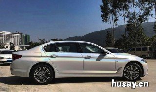 手动挡汽车有离合器吗 手动挡有离合器吗?