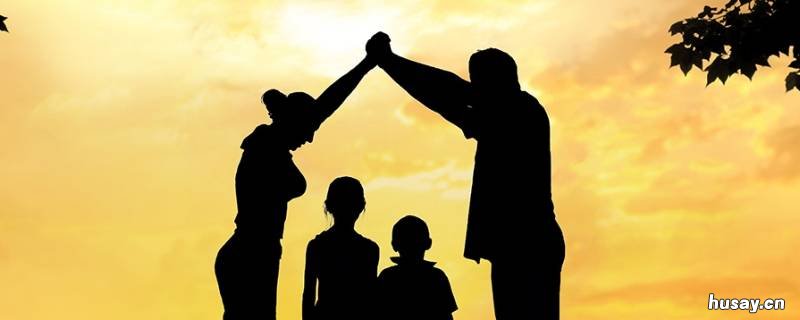 南希名字寓意 南希名字寓意可以怎么解释