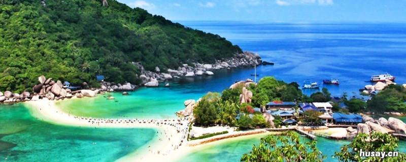 曼岛tt在哪个国家 中国有参加曼岛TT的吗