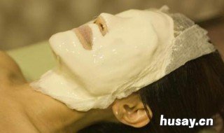 汗蒸前敷面膜还是汗蒸后 汗蒸敷面膜还是汗蒸后敷面膜