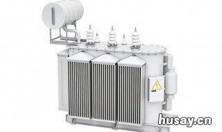 变压器怎样制作936焊台 936焊台改装