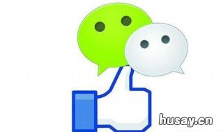 能看到朋友圈 能看到朋友圈是不是没有被拉黑