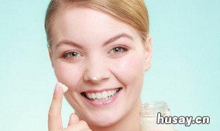 粉饼和粉底液有什么区别 粉底液和粉饼什么区别