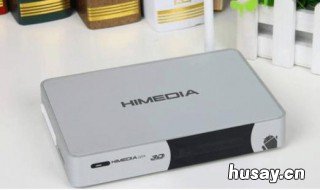 网络机顶盒怎么用 智能网络机顶盒怎么用