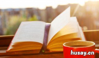 热血同行原著小说中有哪些CP 热血同行原著小说中有哪些