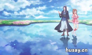 邪王追妻第二季什么时候播 邪王追妻第二季什么时候播的