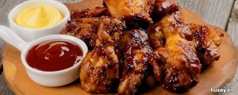 油炸的东西怎么加热能保持酥脆 用起酥油炸东西