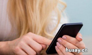 手机投屏不满屏怎么办 手机投屏不满屏怎么办视频