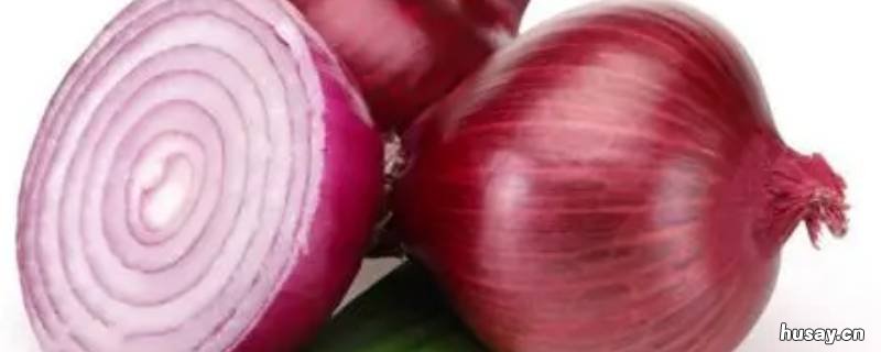 什么蔬菜被称为蔬菜皇后 那种蔬菜被称为蔬菜皇后