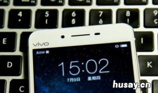 vivo安全插件在哪里 vivo安全插件在哪里找到