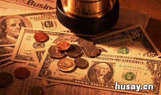 按资产的构成及获利能力划分资产可分为 表明企业全部资产的总体获利能力