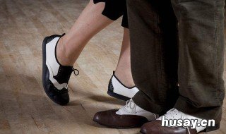 170男生穿多大码的鞋子 170的男生穿多大码的鞋子