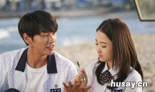 你的婚礼结局为什么没在一起 你的婚礼最后为什么没在一起