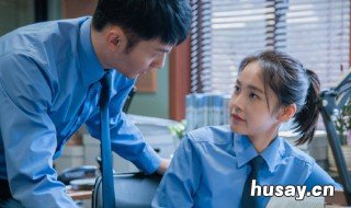 决胜法庭是哪个真实案例改编 决胜法庭是哪个真实案例改编的