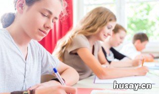 女孩子12岁叛逆期怎么办 12岁女孩子到叛逆期了吗?