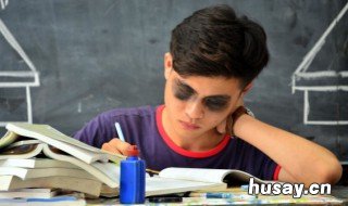 怎么治叛逆期的男孩子 叛逆期男孩怎么办