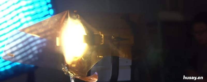 遮灯光的那种纸叫什么纸 玻璃遮光纸有哪几种