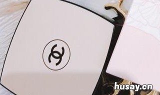 护肤品一天用几次最佳 护肤品一天用多少次