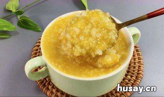 脾胃虚弱的人吃什么好 脾胃虚弱的人吃什么?