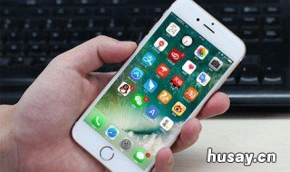 苹果7手机经常没有信号是怎么回事? 苹果7经常没信号怎么回事