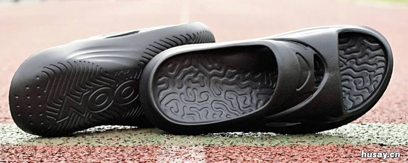 拖鞋怎么洗才干净小妙招 拖鞋怎么洗才干净小妙招图解