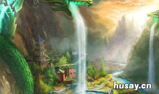 十二本源是什么?