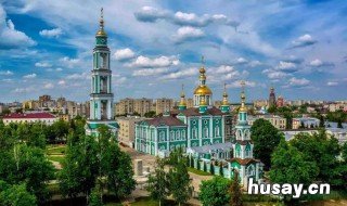 俄罗斯人口多少 俄罗斯人口多少亿人2022日本