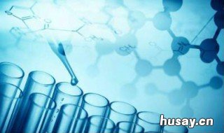 什么是复分解反应 复分解反应为什么叫复分解反应