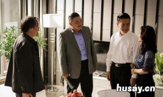 老片电视剧推荐 好片推荐电视剧