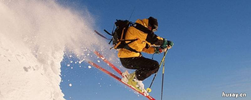 哪一个项目被誉为冬奥会皇冠上的明珠 世界首位冬奥会冠军获金牌项目为哪项