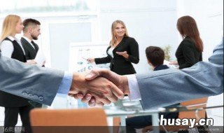 对子公司增资算对外投资吗 对子公司增资算对外投资吗知乎