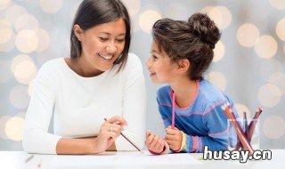 孩子厌学怎麽办 小孩厌学了怎么办