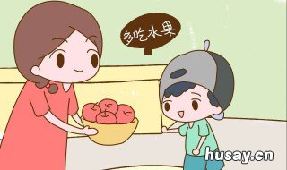 春季上火怎么办 春季上火怎么办吃什么