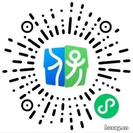 揭阳医保药品目录怎么查询 揭阳市医保定点药店